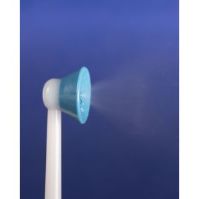 Zahnvernebler