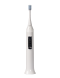 OraBrush® - Oscillating Electric Toothbrush