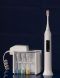 OraBrush® - Oscillating Electric Toothbrush