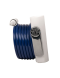 Hose & handle
