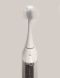 OraBrush® - Oscillating Electric Toothbrush