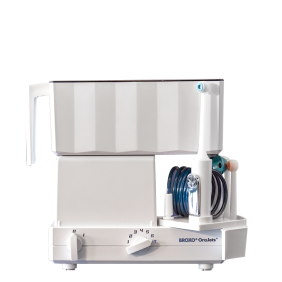 OraJets® - Dental Water Flosser