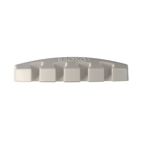 Mini Wall Holder | Electric Toothbrush Wall Mount Holder