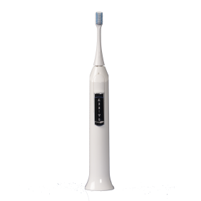 OraBrush® - Oscillating Electric Toothbrush
