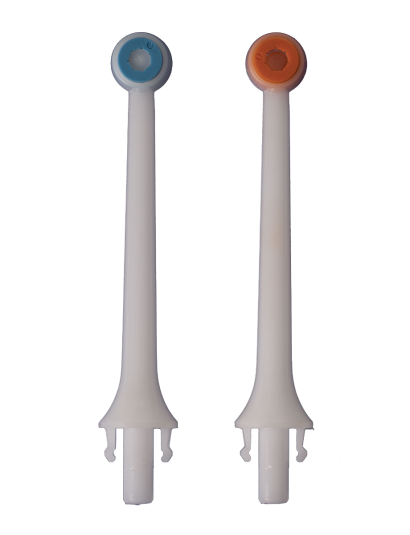 Multijets Nozzles