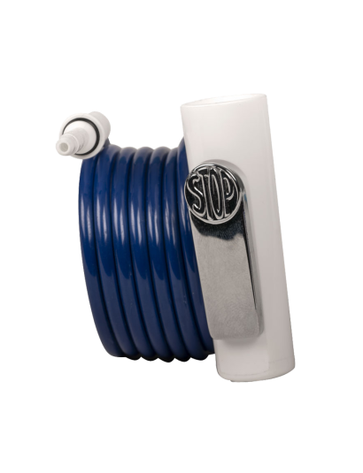 Water Flosser Replacement Hose & Handle