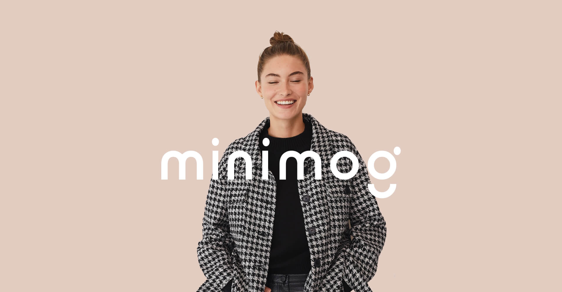 Minimog Minimog